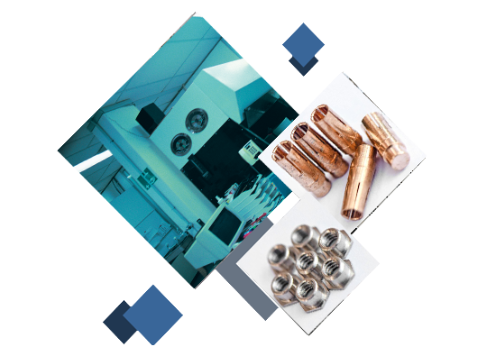 品質(zhì)如生命，產(chǎn)品即人品